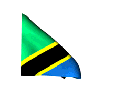 Tanzania_240-animated-flag-gifs